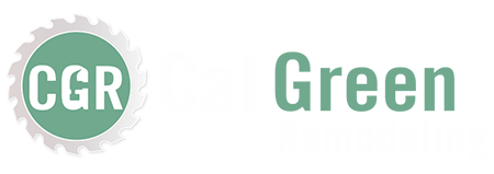 professional general contractors