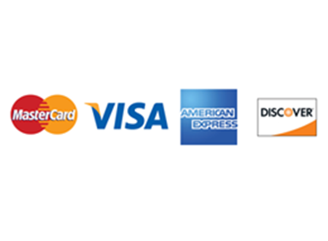 nearest general contractors