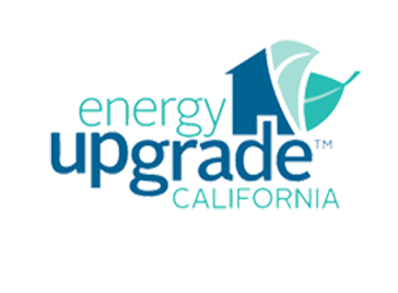 general contractors around me