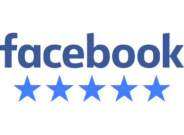 professional general contractors