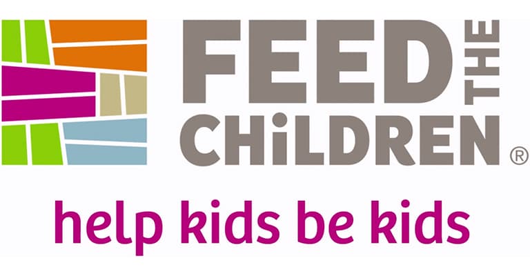 general contractors company